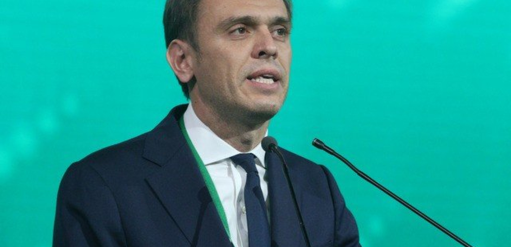 Δ. Μάντζος: «Καταδικαστέα προκλητική ενέργεια η ανάρτηση του τουρκικού υπουργείου Εξωτερικών»