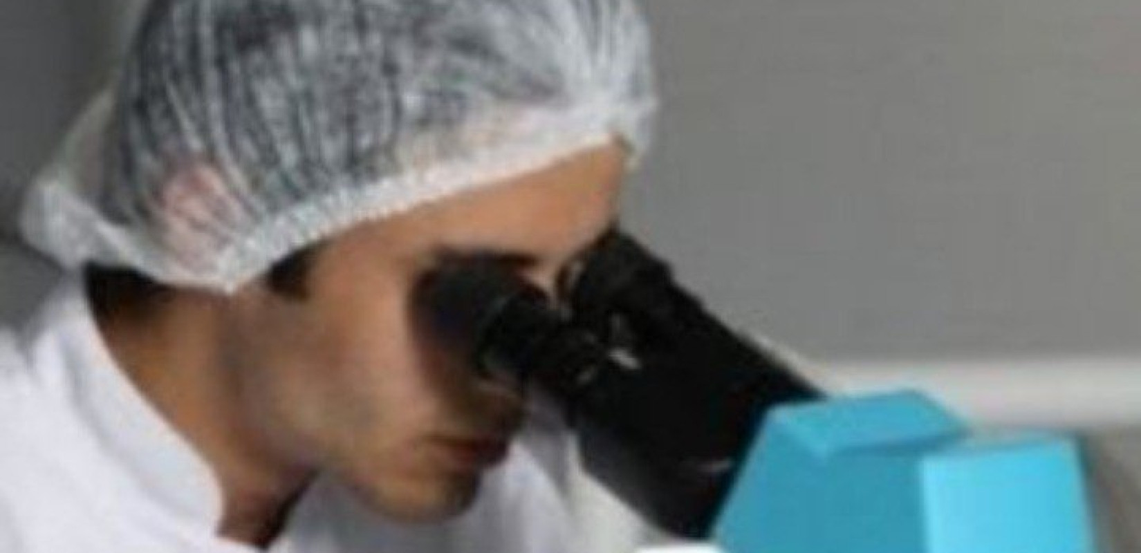 Βιολογία: Επιστήμονες δημιουργούν ανοσοκύτταρα που καταπολεμούν τον καρκίνο απευθείας στο σώμα