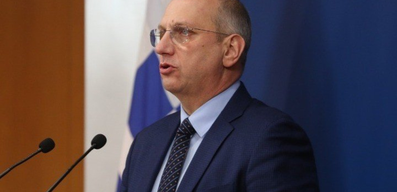 Γ. Οικονόμου: Ο Άρειος Πάγος επιβεβαιώνει τον νόμο Τσίπρα για ηλεκτρονικούς πλειστηριασμούς και κατάργηση προστασίας της πρώτης κατοικίας