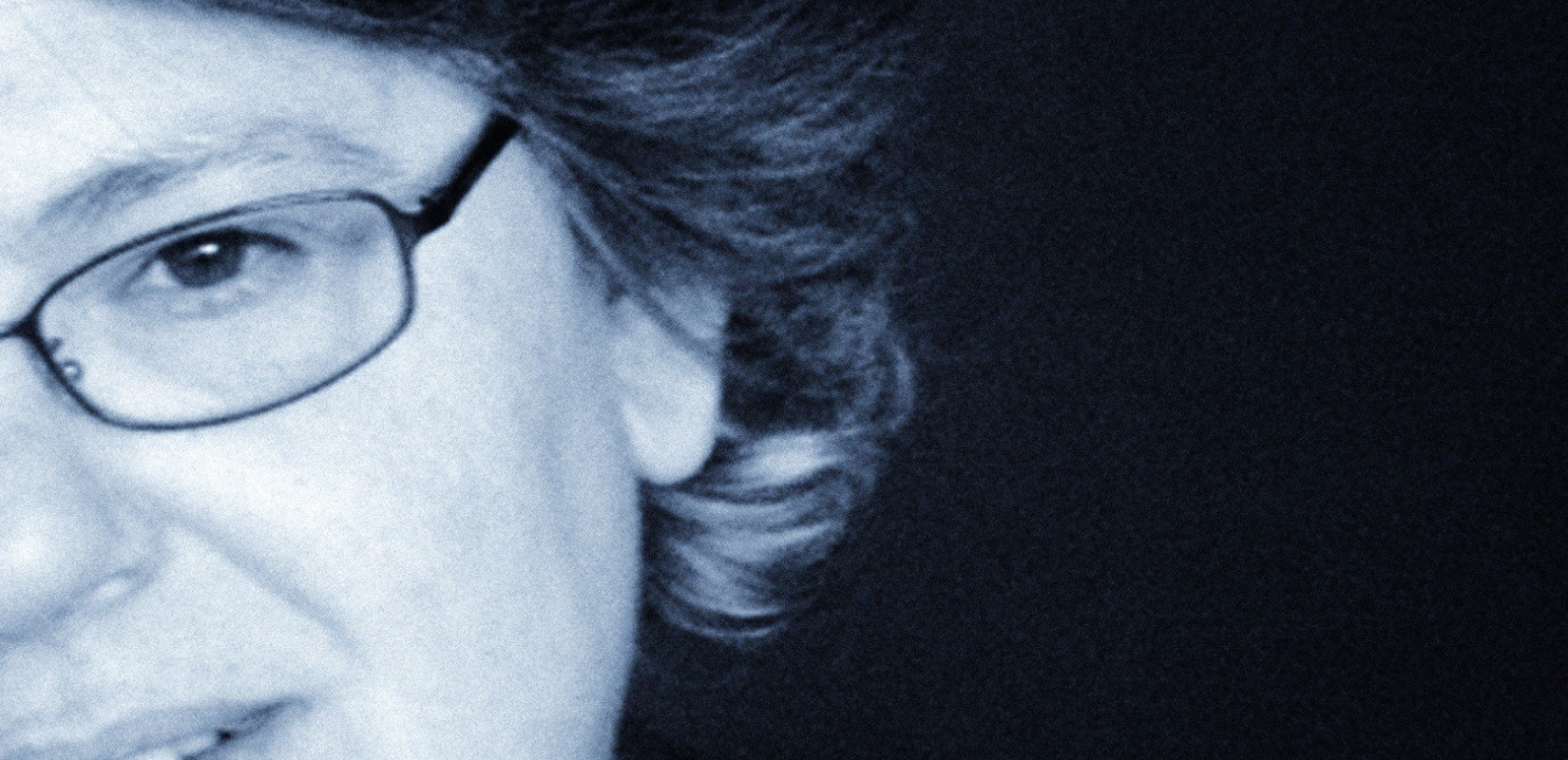 Πέθανε η ποιήτρια και δημοσιογράφος Στέλλα Βλαχογιάννη