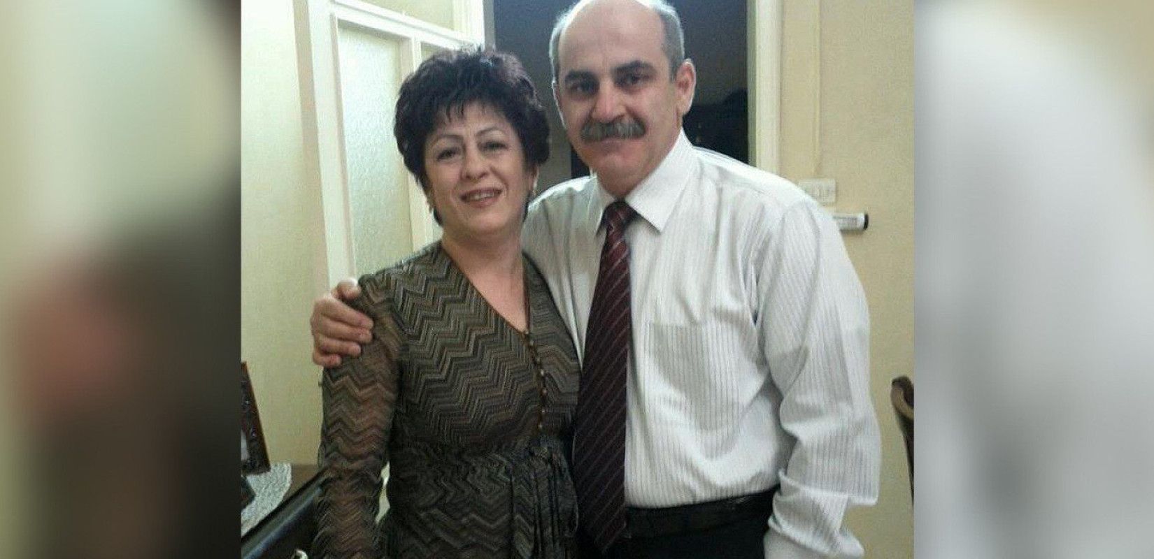 Τουρκία: Η ΕΜΑΚ διέκοψε τις έρευνες για τους Έλληνες στην Αντιόχεια (βίντεο)