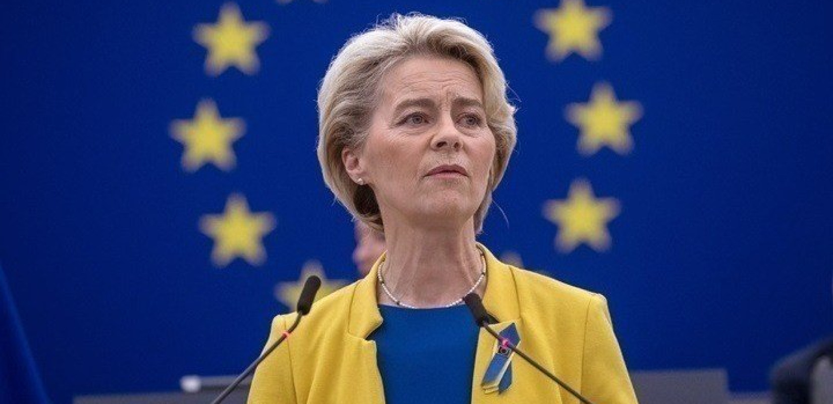 ΕΕ: Θα ενισχύσει την εμπλοκή της με τους ηγέτες της Συρίας και θα ξανανοίξει την αντιπροσωπεία της