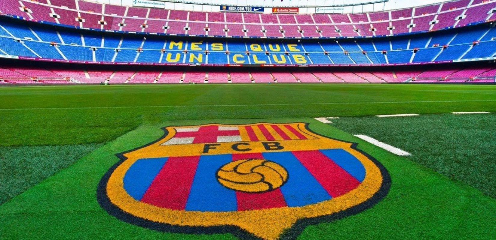 Αποκλεισμό της Μπαρτσελόνα από το Champions League εισηγούνται οι ερευνητές της UEFA