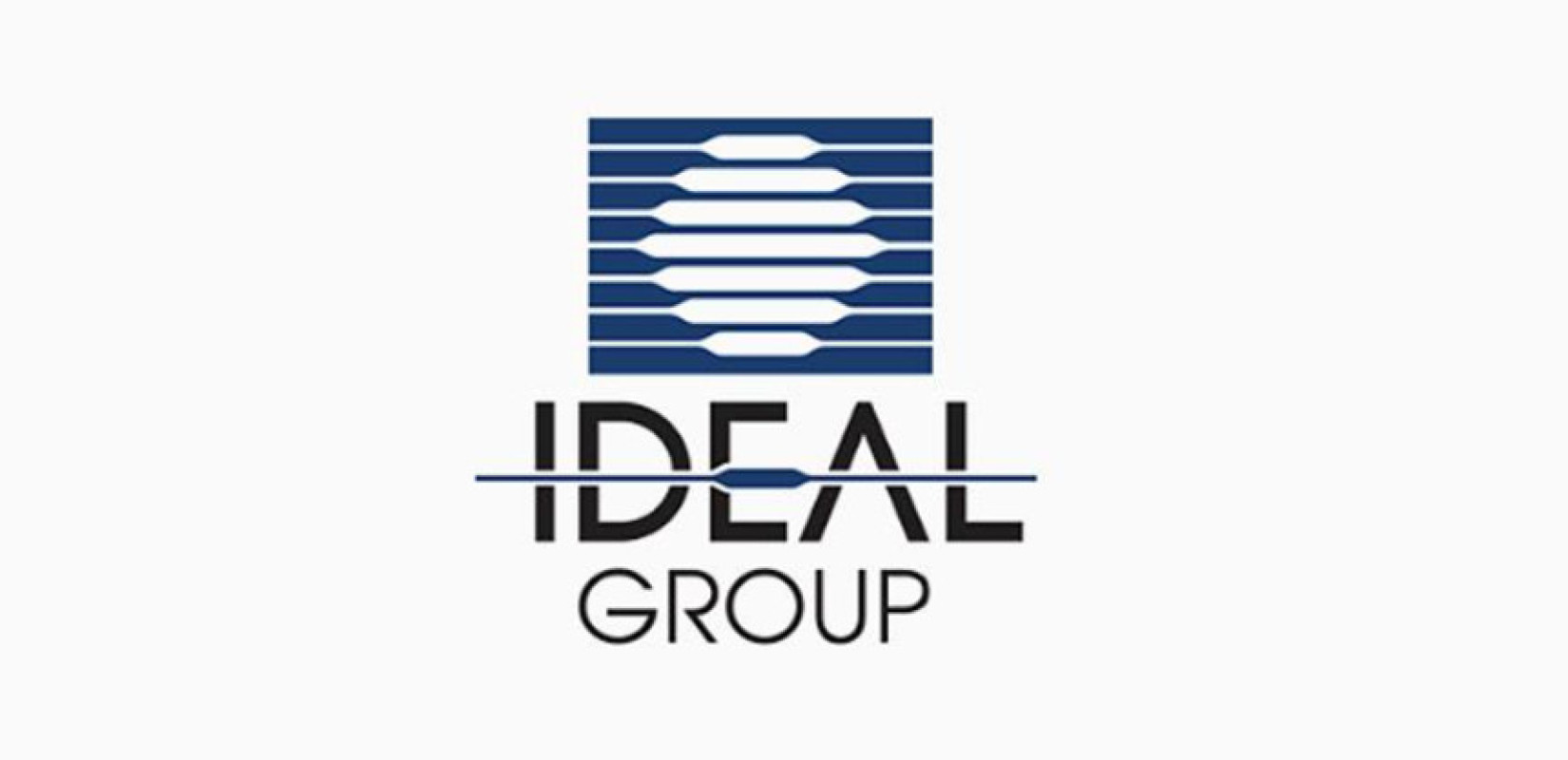 Ideal Holdings: Σημαντική αύξηση της κερδοφορίας το 2022