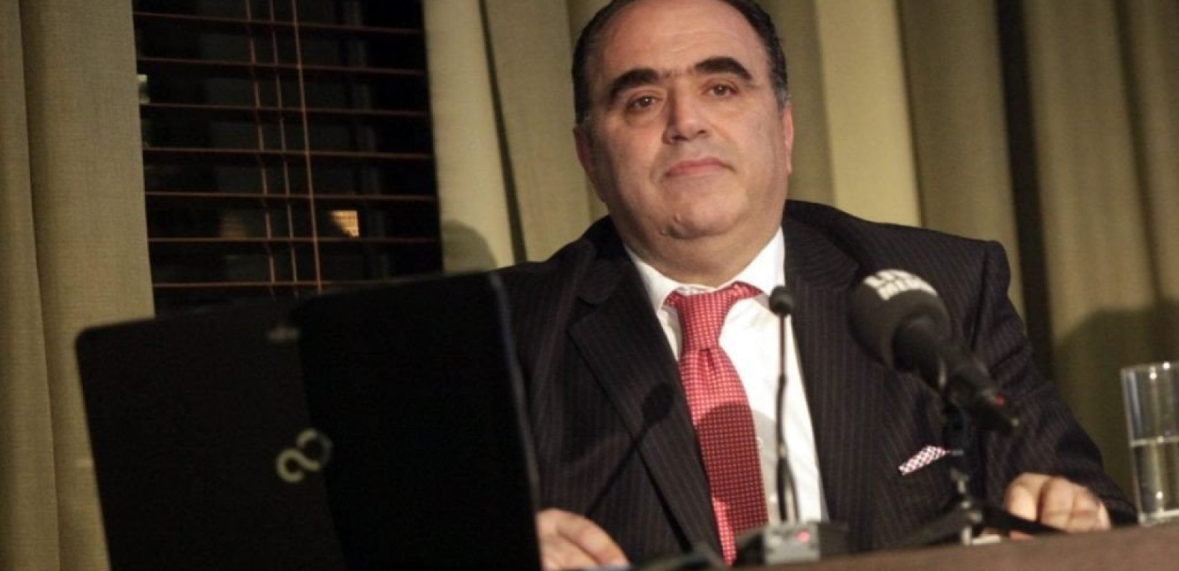 Παραποίηση φωτογραφιών μέσω AI: Αποκαλύψεις από τον πρώην επικεφαλής της Δίωξης Ηλεκτρονικού Εγκλήματος