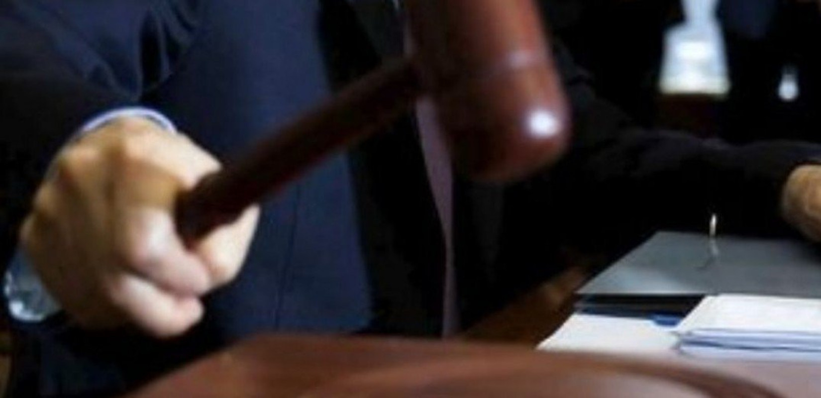 Τουρκία: Kαλλιτεχνική πράκτορας καταδικάσθηκε σε κάθειρξη 12,5 ετών για «απόπειρα ανατροπής της κυβέρνησης»