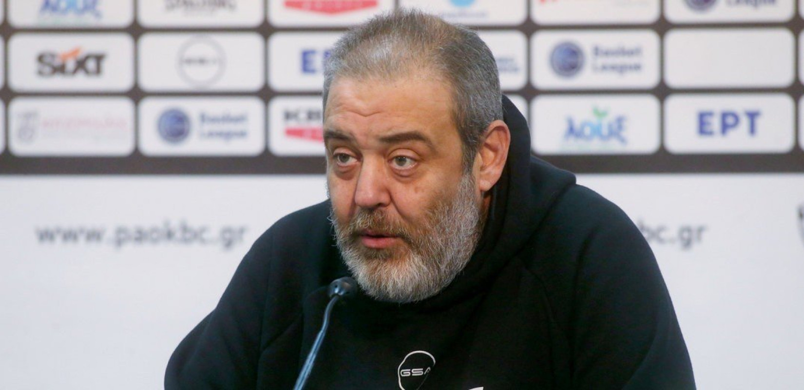ΠΑΟΚ: Η πρωτοβουλία των Θανάση Χατζόπουλου και Αντώνη Τσαλόπουλου αλλάζει τα δεδομένα στον Ερασιτέχνη