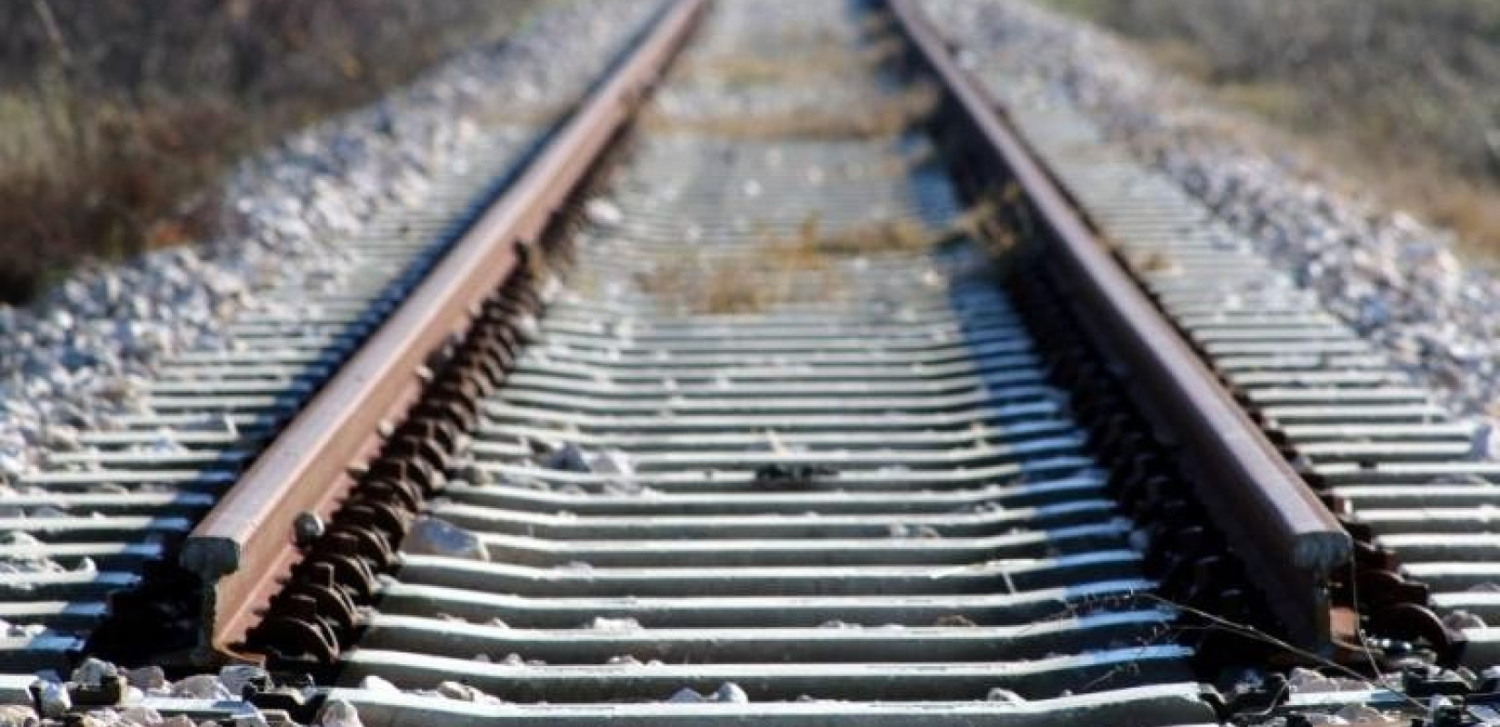 Τον Μάρτιο η δημοπράτηση του ΣΔΙΤ για τη συντήρηση της γραμμής Στρυμόνα - Αλεξανδρούπολης