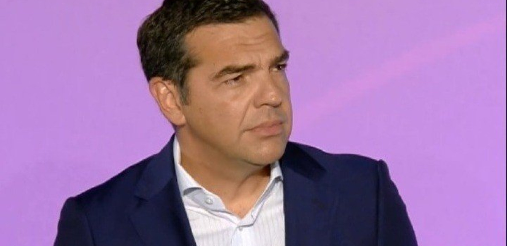 Συνάντηση Τσίπρα-Ρέιντερς με κύριο θέμα τη δυσλειτουργία της Δικαιοσύνης