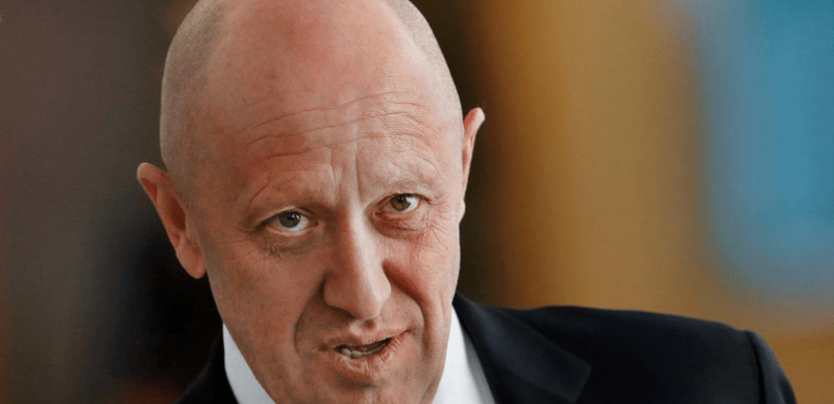 Ο ιδιοκτήτης της Wagner δημοσιοποίησε φωτογραφίες με πτώματα μισθοφόρων κατηγορώντας το ρωσικό υπουργείο Άμυνας 