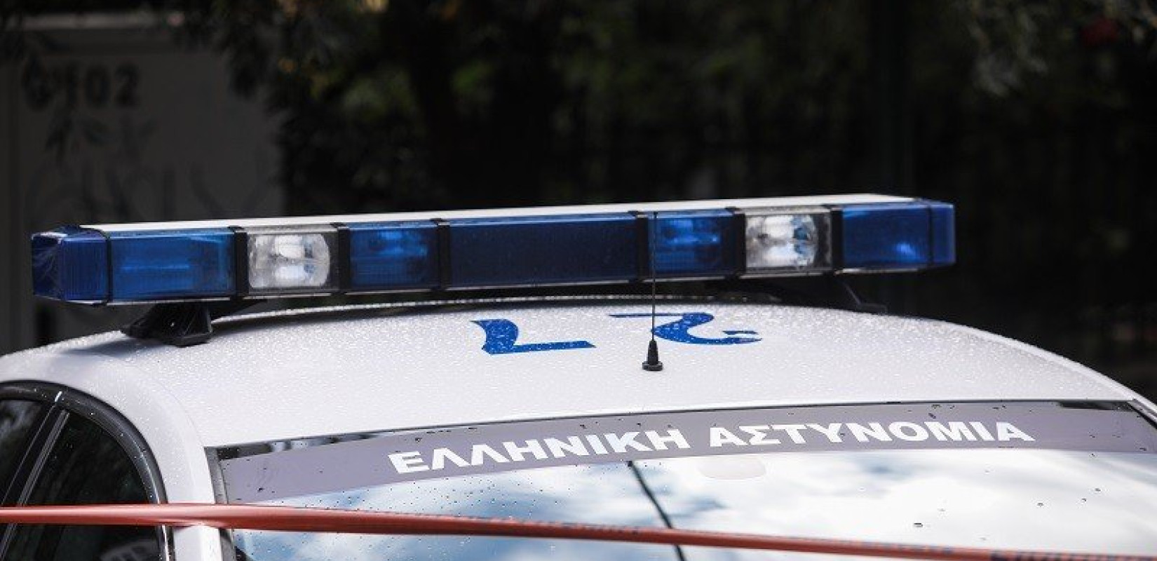 Θεσσαλονίκη: Εξιχνιάστηκαν επτά περιπτώσεις κλοπών στην Τριανδρία