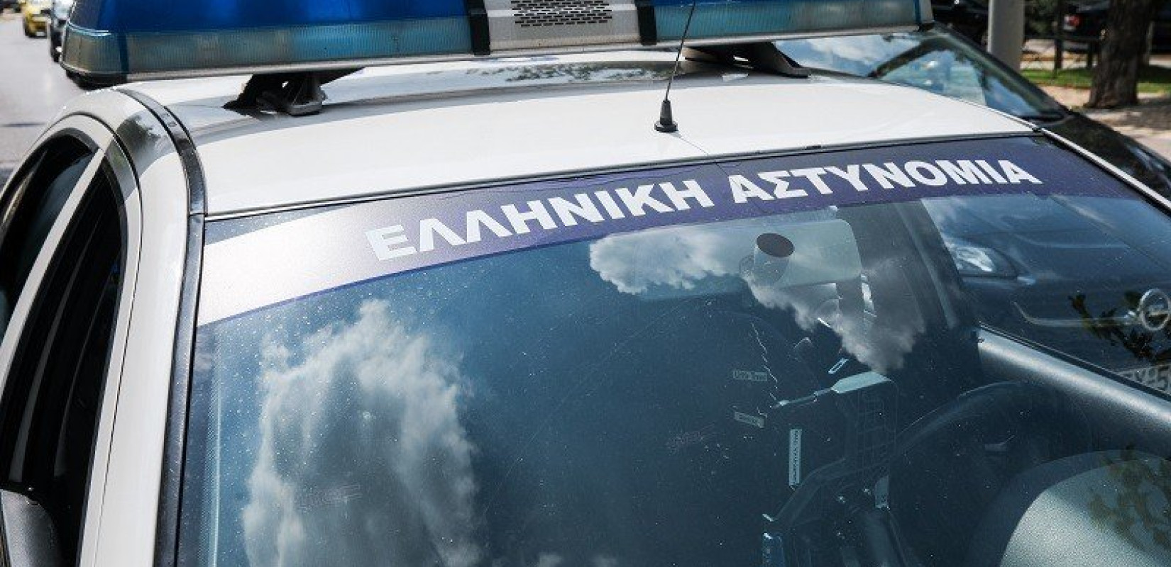  Θρίλερ στη Χαλκιδική με την 26χρονη που εξαφανίστηκε με την 3χρονη κόρη της: Έρευνες στα σύνορα - Έφυγε με το παιδί, λένε συγγενείς