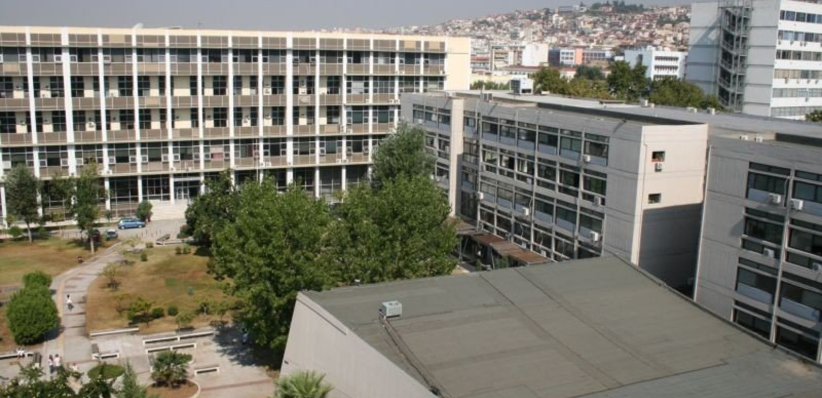 Κατεβάστε το πτυχίο σας (ΑΕΙ) με ένα κλικ 