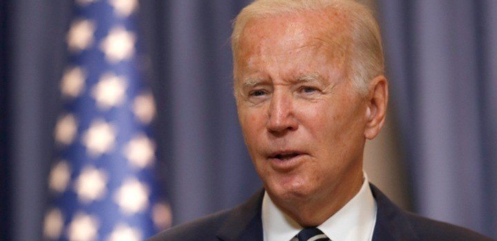 ΗΠΑ: Ο Μπάιντεν θα υπογράψει εκτελεστικό διάταγμα για την «περιβαλλοντική δικαιοσύνη»