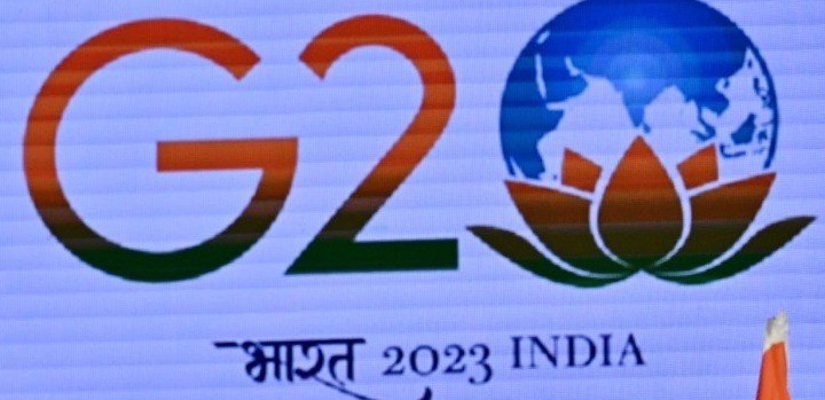 G20: Η Κίνα μπλοκάρει την έκδοση κοινού ανακοινωθέντος για την Ουκρανία