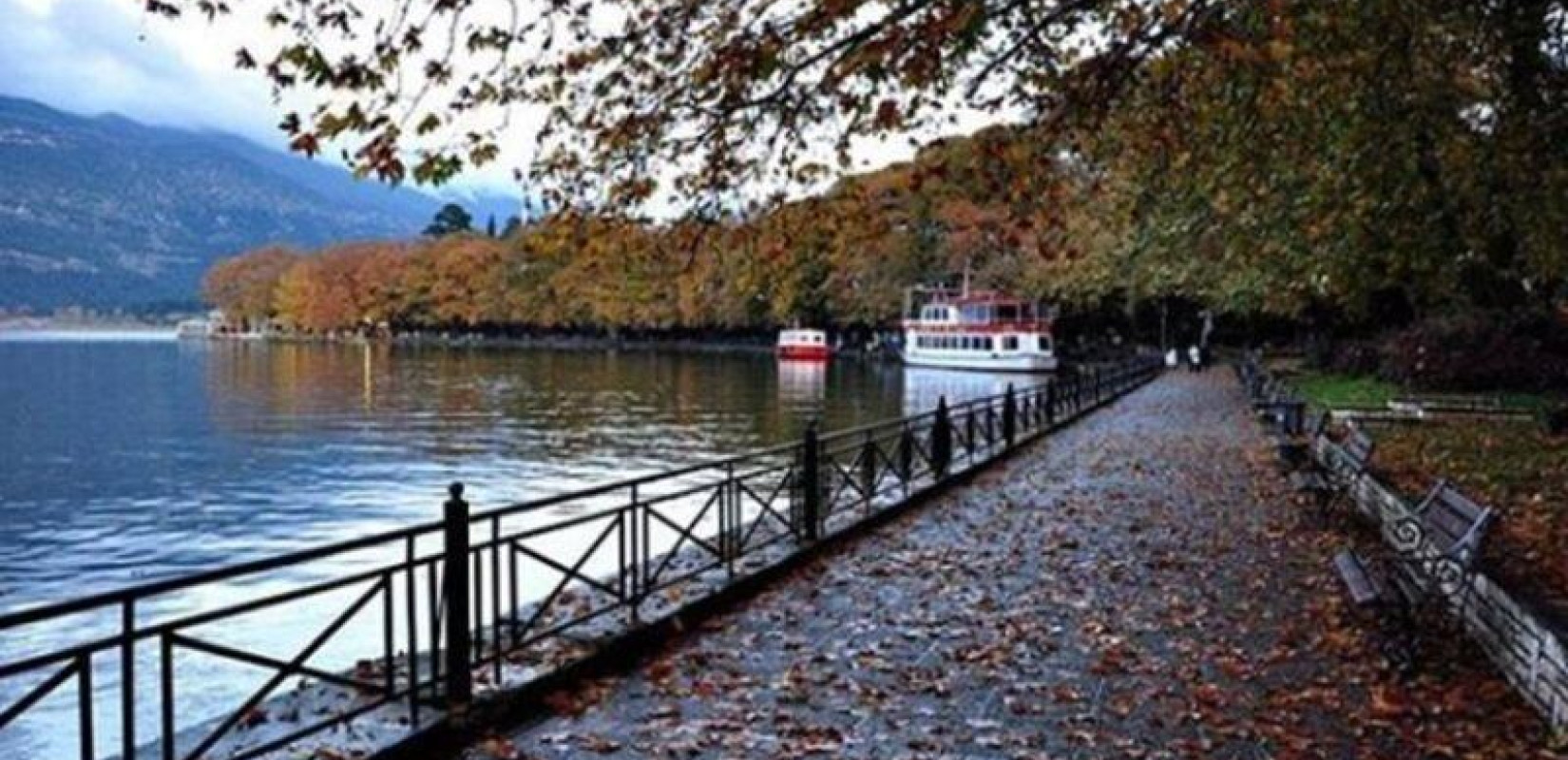 Με βήμα ταχύ οι κρατήσεις ενόψει 28ης Οκτωβρίου: Πού θα κάνουν «παρέλαση» οι Βορειοελλαδίτες