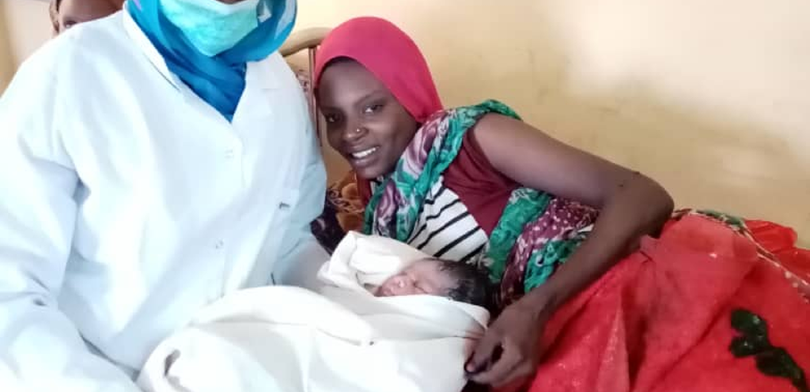 Σουδάν: Παραστρατιωτικοί κατηγορούνται για περιστατικά σεξουαλικής βίας