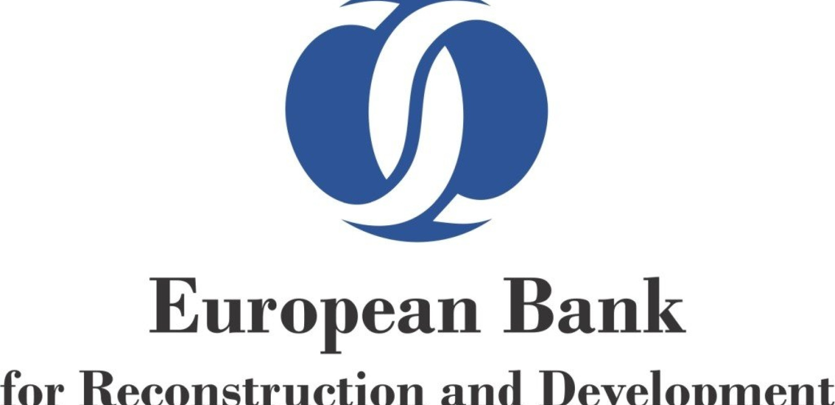 Περίπου 1 δισ. ευρώ θα επενδύσει φέτος στην Τουρκία ﻿η Ευρωπαϊκή Τράπεζα Ανάπτυξης