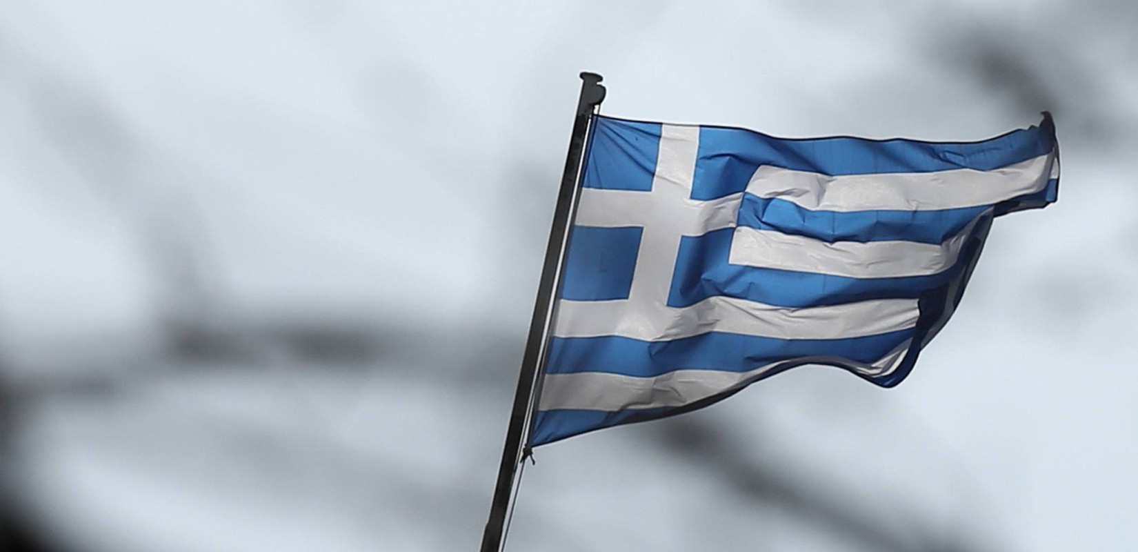  Εθνική Πρωτεύουσα Νεολαίας 2024: Στην κούρσα οι δήμοι Θέρμης και Νεάπολης-Συκεών