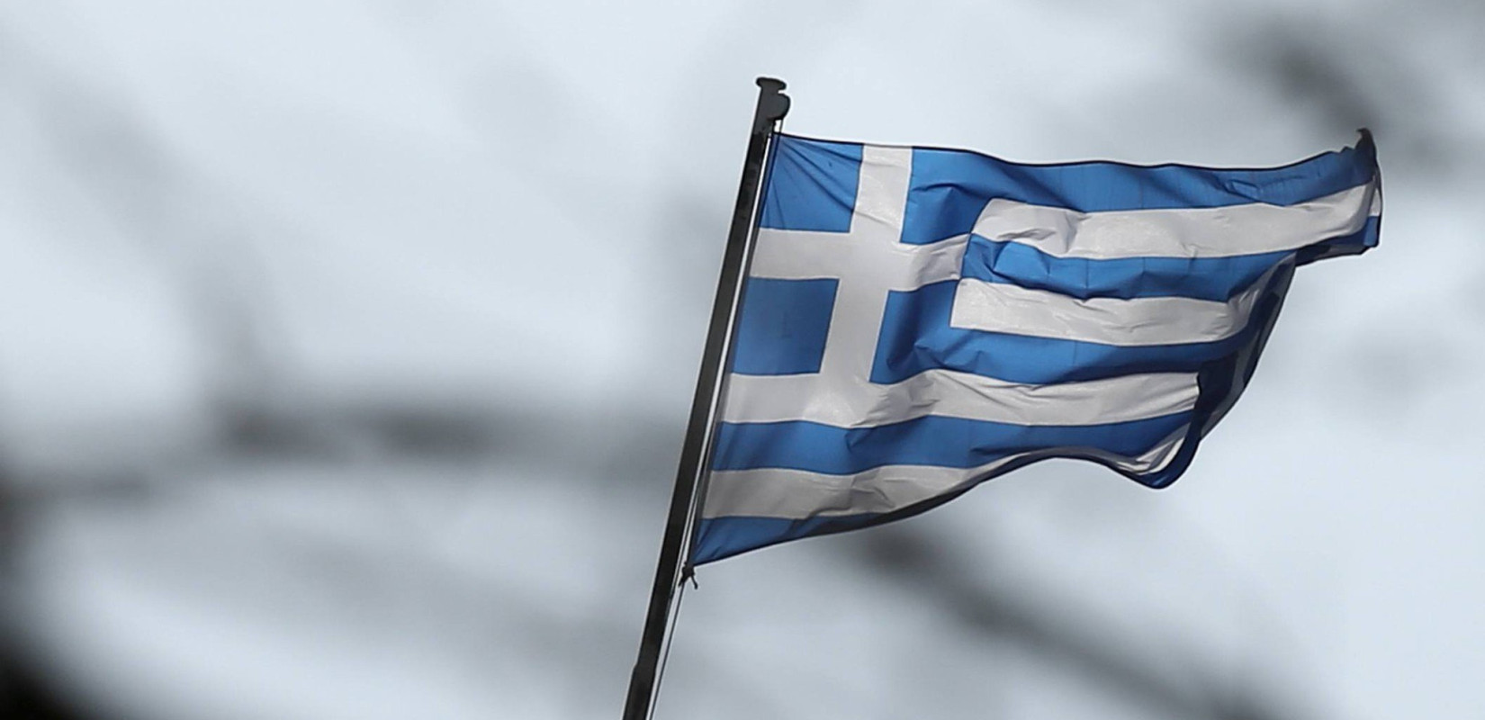 Ο Μάρτιος, μήνας ελληνικής ιστορίας στην πολιτεία της Νέας Υόρκης