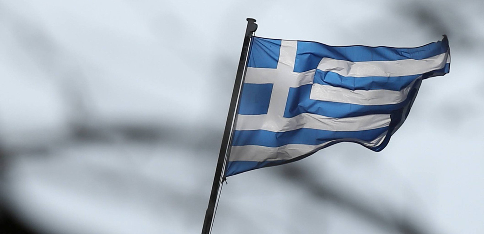 Ο Μάρτιος, μήνας ελληνικής ιστορίας στην πολιτεία της Νέας Υόρκης