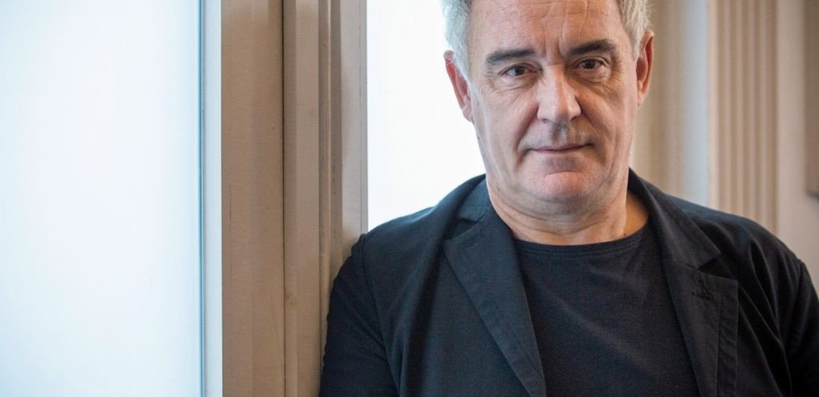  Το βραβευμένο με 3 αστέρια Μισελέν elBulli γίνεται μουσείο!  