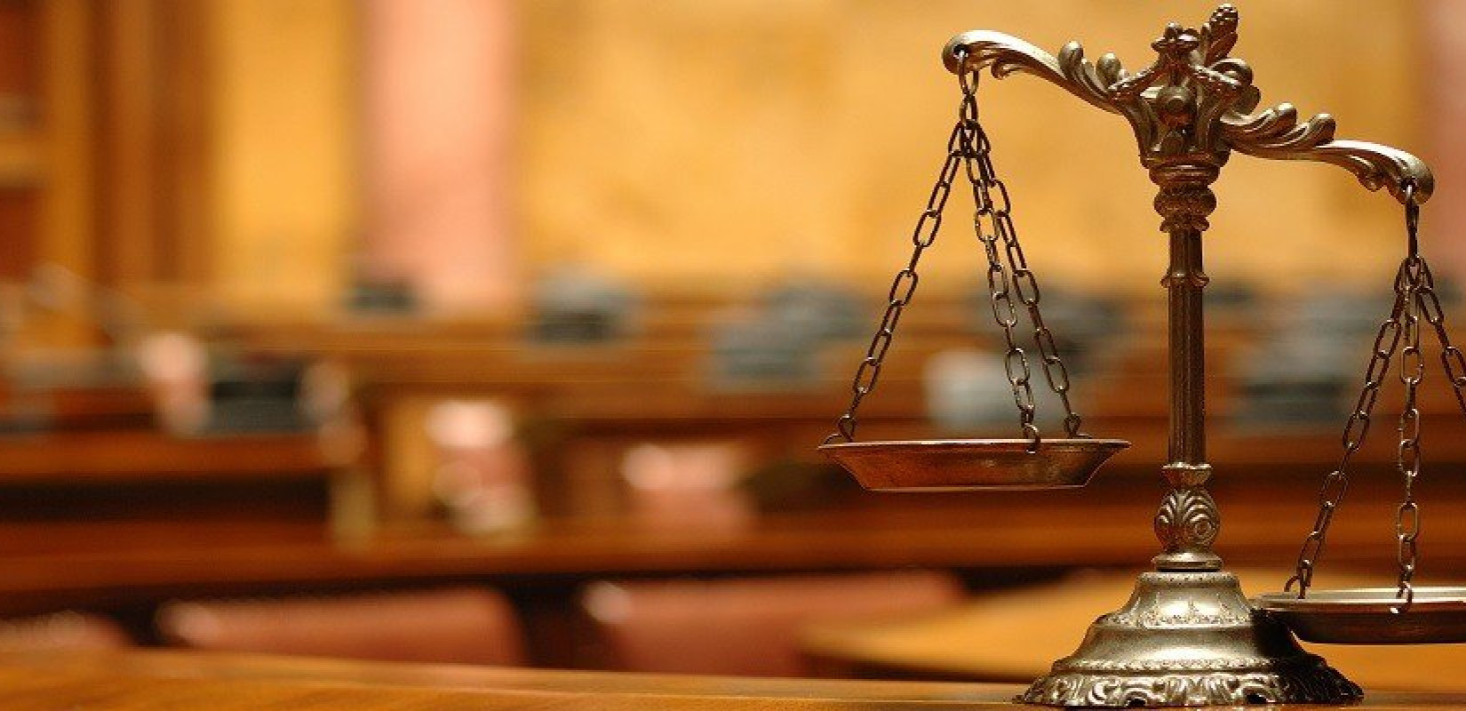 Ο Δικηγορικός Σύλλογος Θεσσαλονίκης ζητά την έγκριση της Συμφωνίας των Πρεσπών με 180 ψήφους