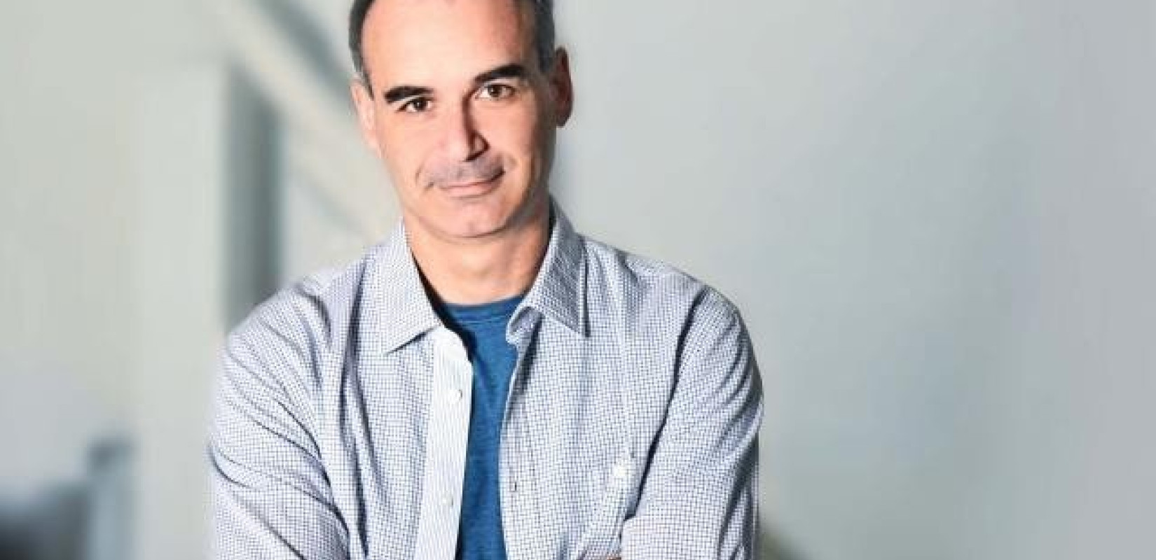 Όταν ο πελάτης ποστάρει, διαφημίζει και κερδίζει