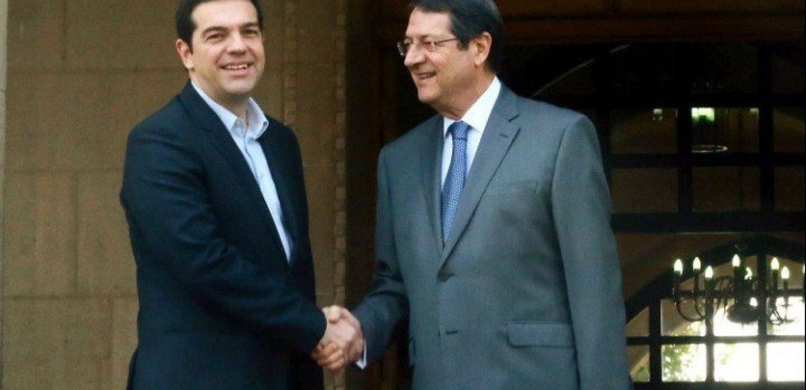 Ξεκινά η Σύνοδος των Ευρωπαϊκών Χωρών του Νότου