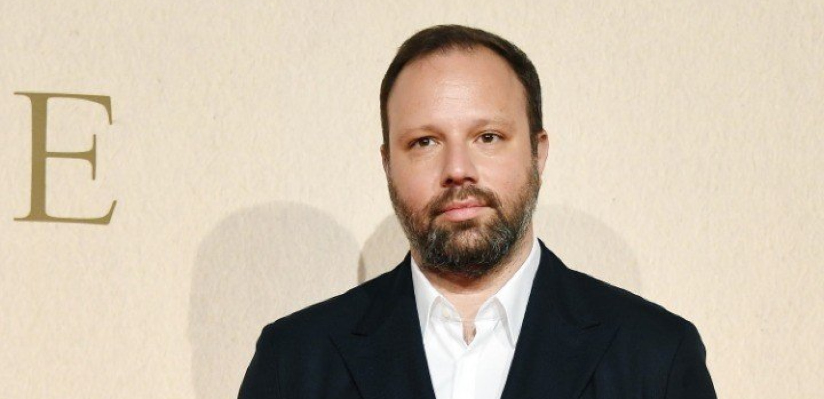 Κάννες 2025: Γαβράς, Λάνθιμος, Καουρισμάκι και 400 δημιουργοί καταγγέλλουν τη σιωπή για τη γενοκτονία στη Γάζα