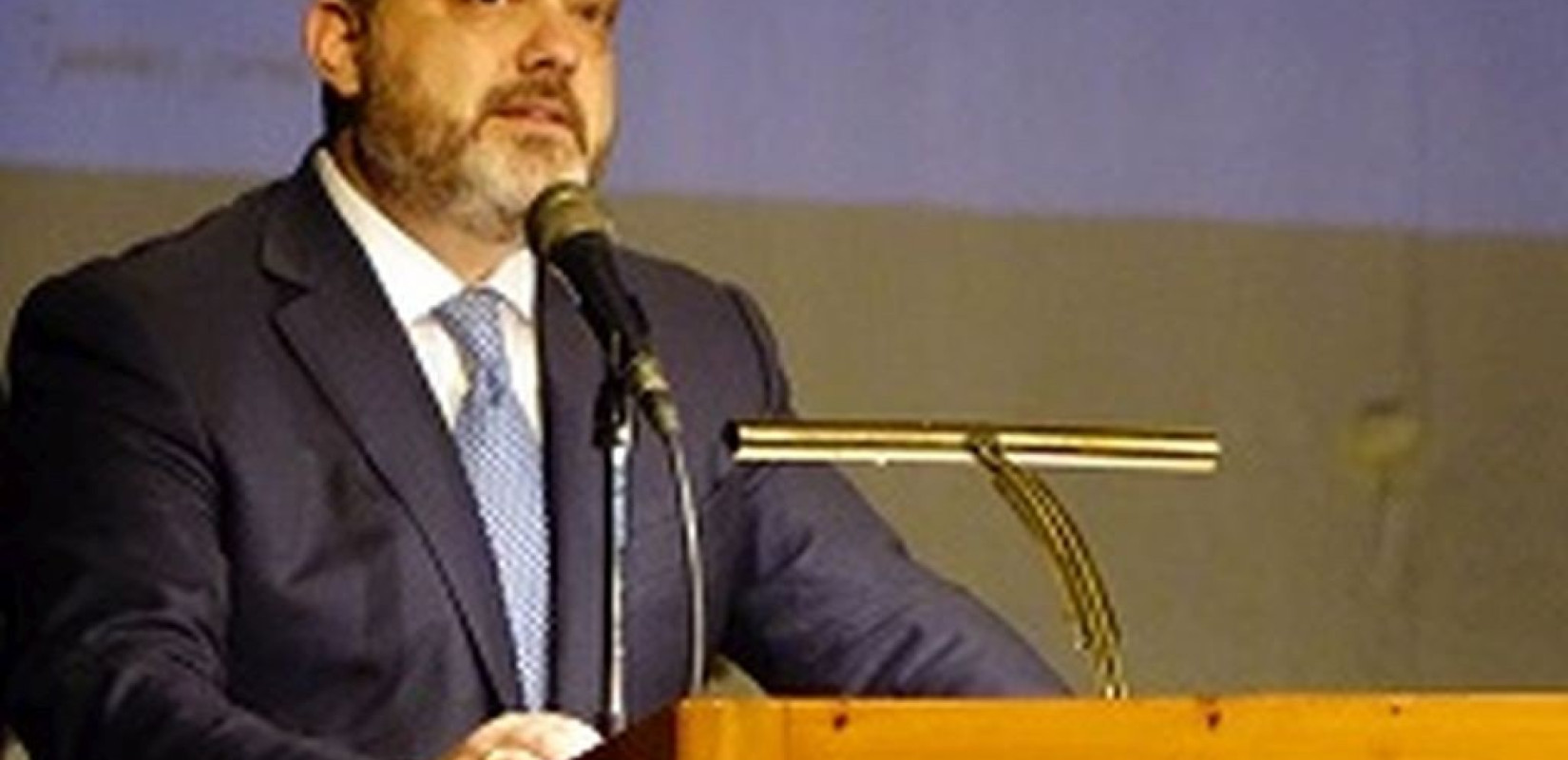 H Χ.Α.Ν.Θ... έδωσε λογαριασμό