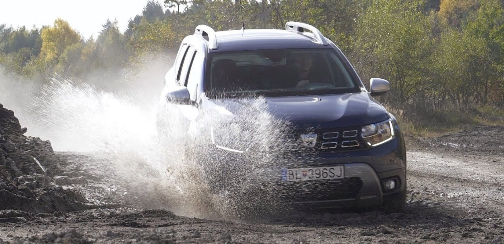 Η τάση των αυτοκινητοβιομηχανιών για την παραγωγή ηλεκτρικών SUV υπονομεύει την ηλεκτροκίνηση