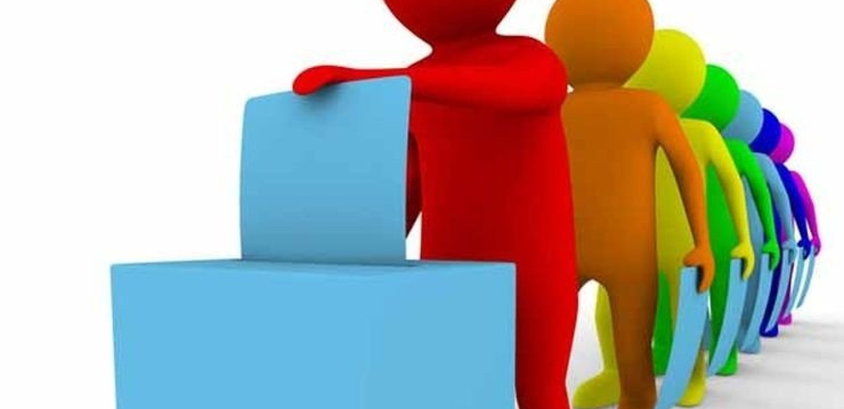 Έρευνα ALCO: «Ψαλίδι» και στα βασικά - Θα χαμηλώσει το χειμώνα ο θερμοστάτης