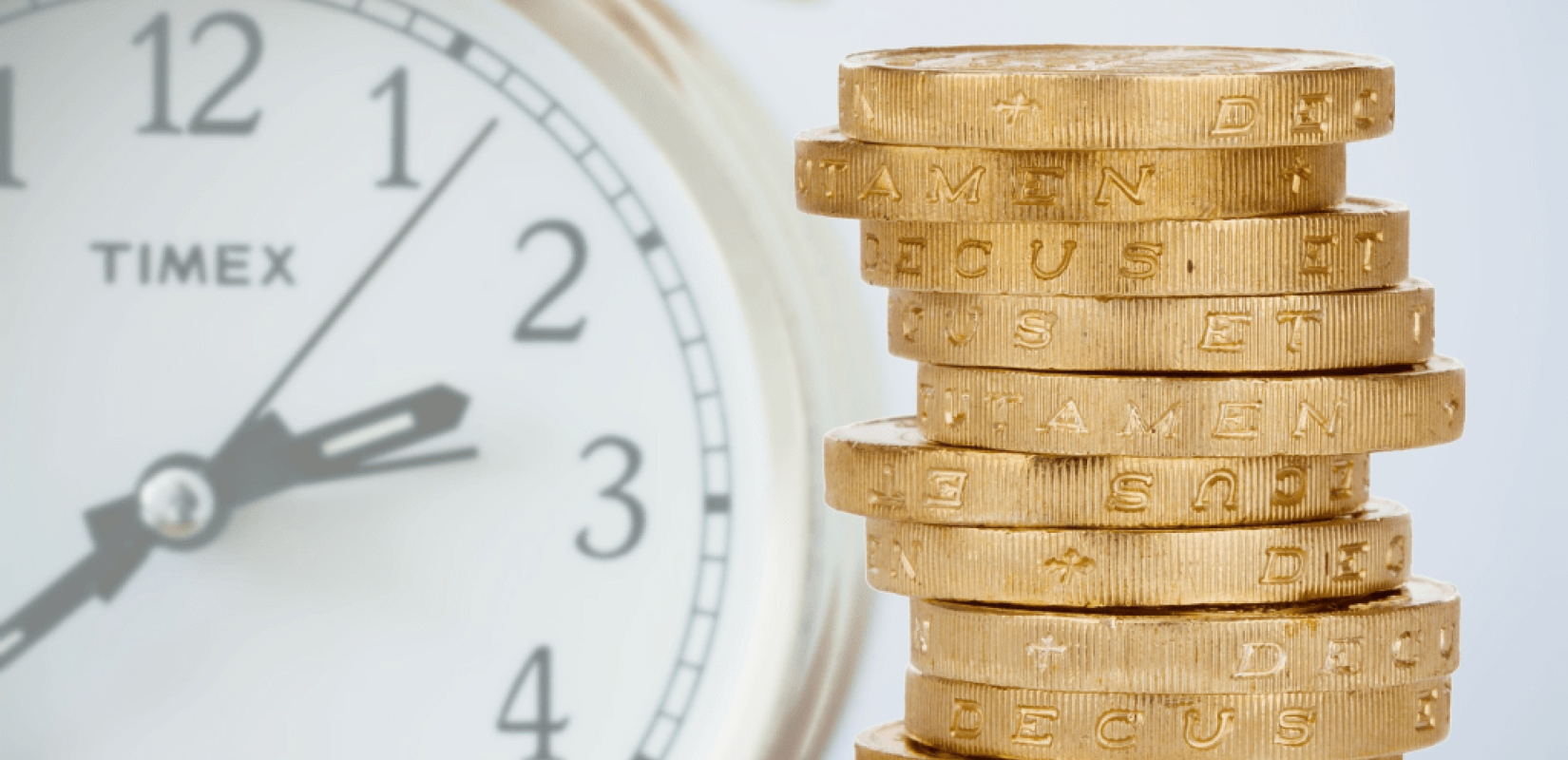 Τράπεζες: Υποχώρησε από το 4% η ψαλίδα μεταξύ επιτοκίων καταθέσεων - χορηγήσεων