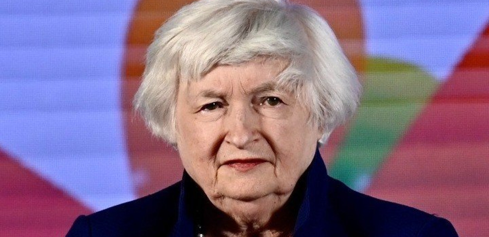 ΗΠΑ: Το τραπεζικό σύστημα είναι ανθεκτικό, δηλώνει η υπουργός Οικονομικών 