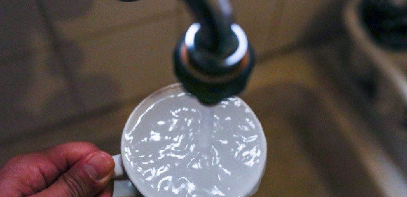 Οι Δημοτικές Επιχειρήσεις Ύδρευσης κατακεραυνώνουν την κυβέρνηση για τον νόμο διαχείρισης του νερού