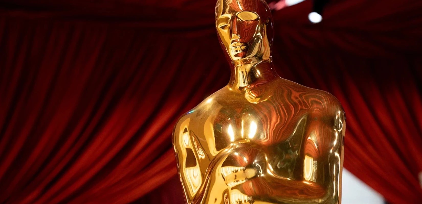 Όσκαρ χωρίς φαβορί - Oδηγός επιβίωσης για τη μεγάλη βραδιά