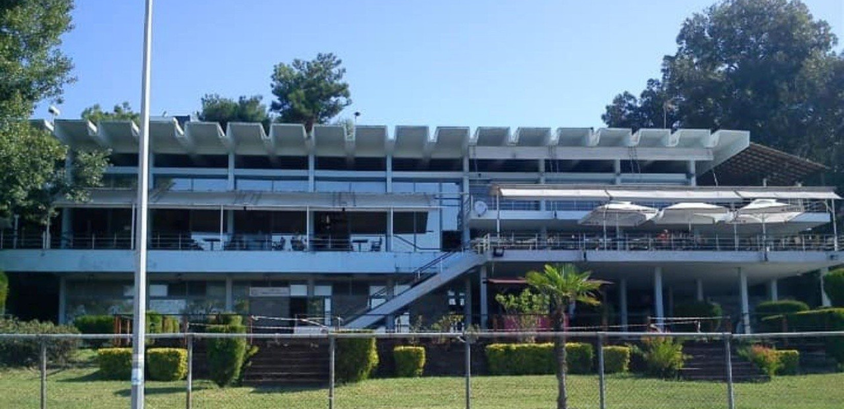 Ανοιχτή εκδήλωση της Οργανωτικής Επιτροπής του Δημοτικού Συμβουλίου Νέων Καλαμαριάς