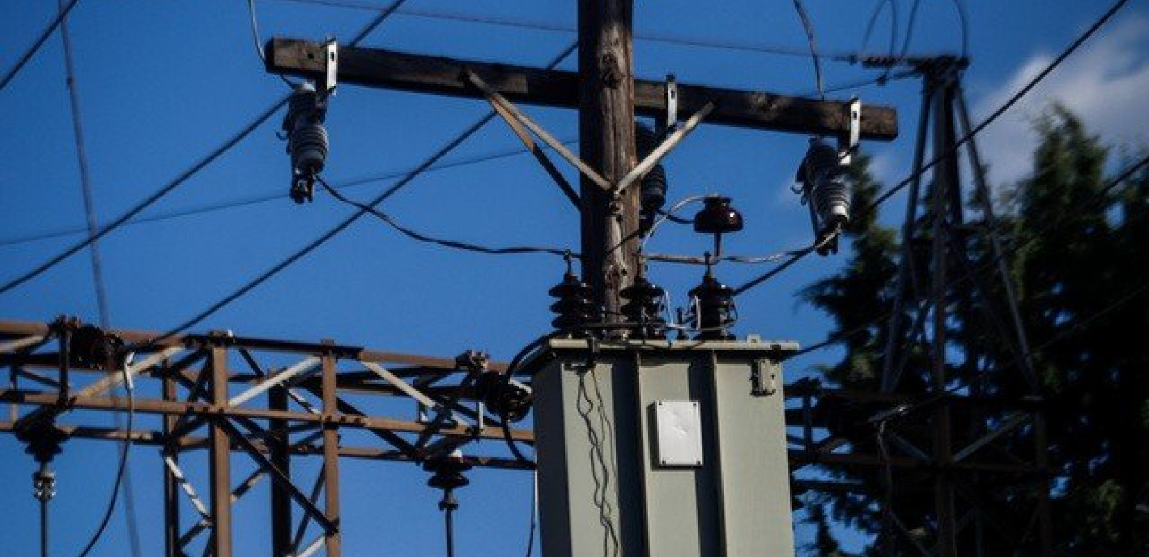 ΔΕΔΔΗΕ: Επιτήδειοι εξαπατούν τηλεφωνικά πολίτες - Την προσοχή των πελατών ζητά ο φορέας