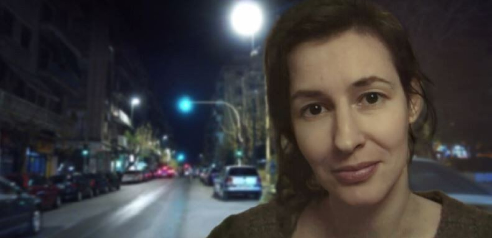 Αγγελική Κυβεριώτη: Αγωνία για την εξαφανισμένη ψυχολόγο - Δραματική έκκληση από την αδερφή της