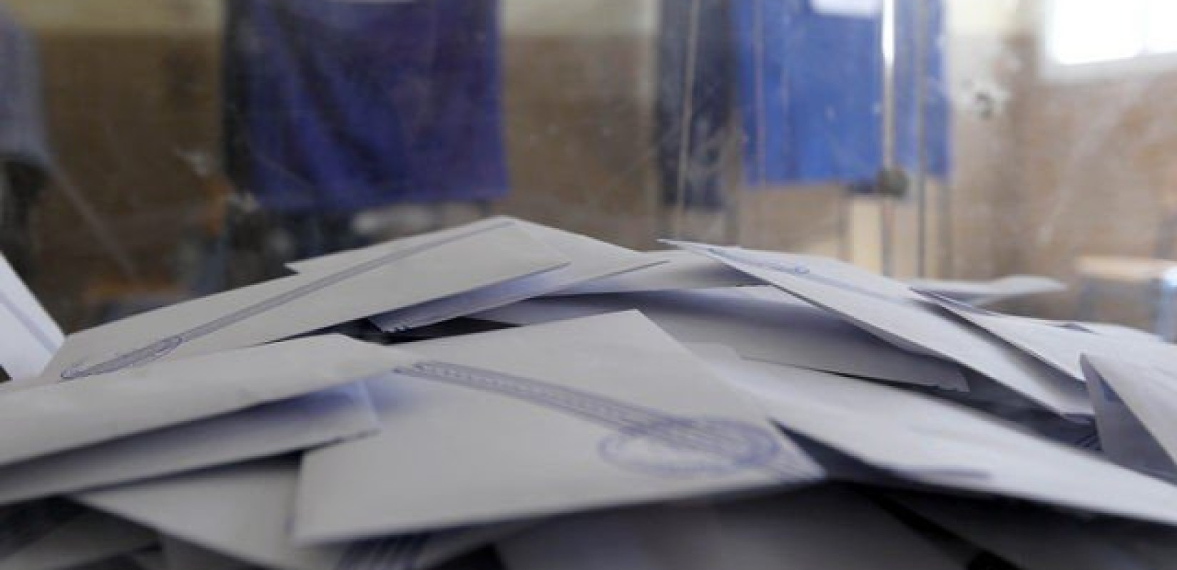 Κίνδυνος πολιτικής αστάθειας ακόμη και μετά τη δεύτερη κάλπη