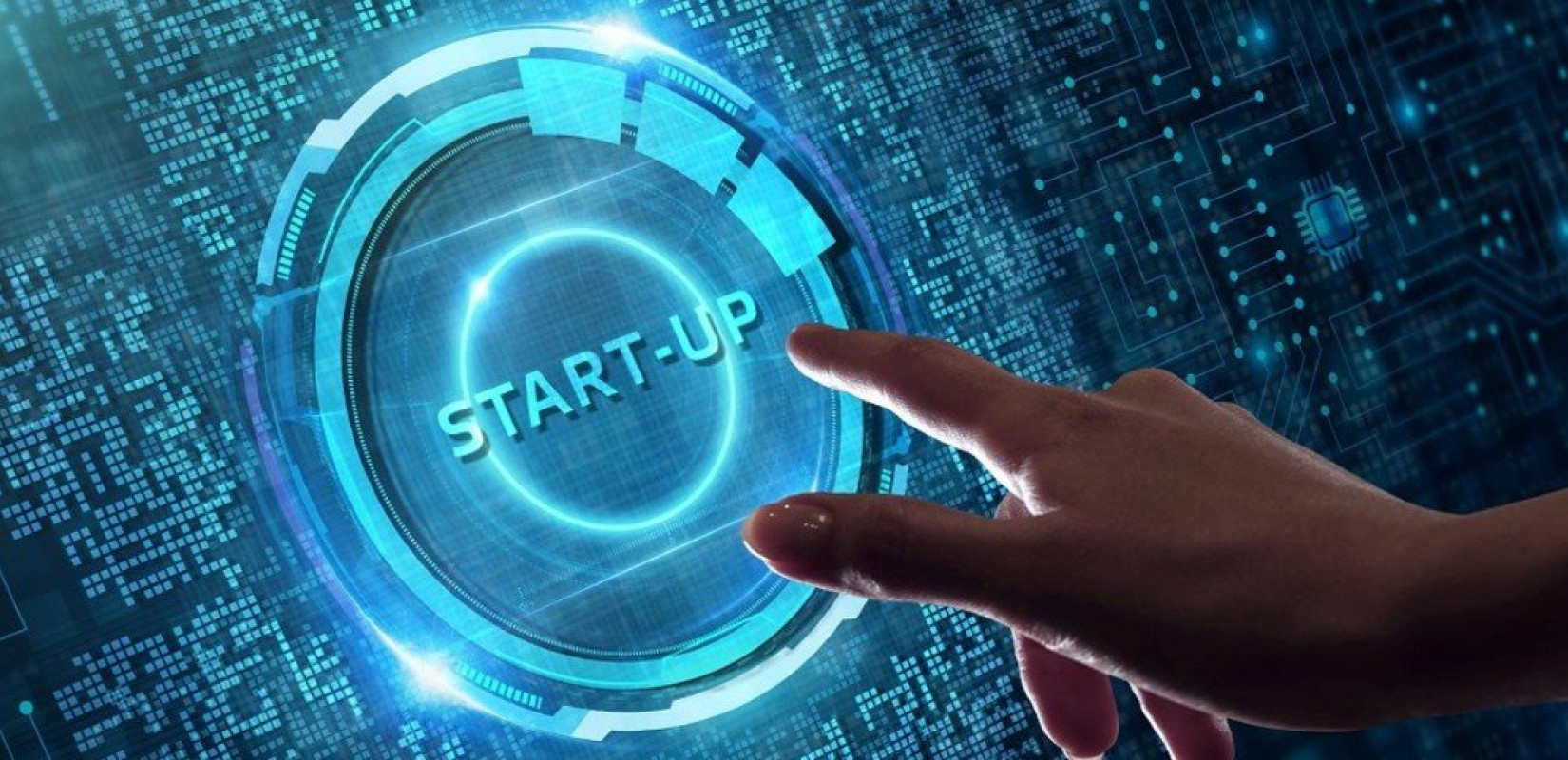 Το οικοσύστημα των νεοφυών επιχειρήσεων - 950 καταγεγραμμένες startups στην Ελλάδα