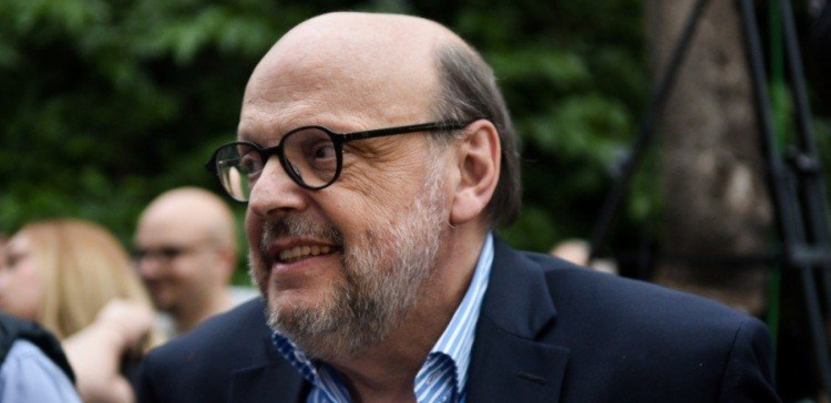 Αντώναρος: Μια ομάδα του ΣΥΡΙΖΑ ασκούσε έλεγχο στο παρασκήνιο (βίντεο)