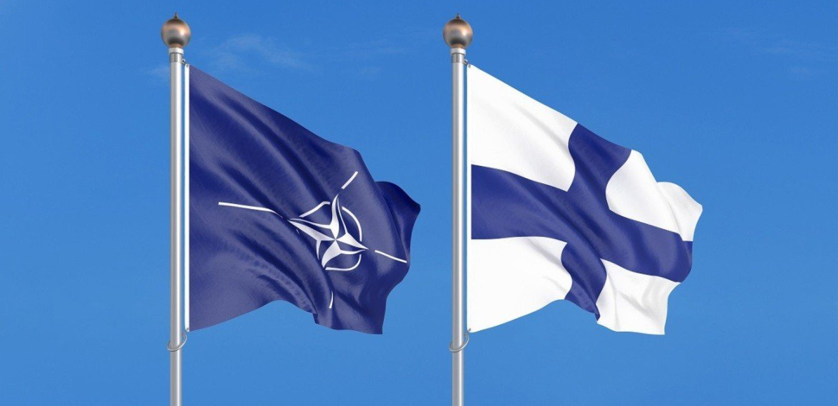 Η Κομισιόν υποστηρίζει τα μέτρα της Φινλανδίας έναντι της «εργαλειοποίησης» μεταναστών από τη Ρωσία