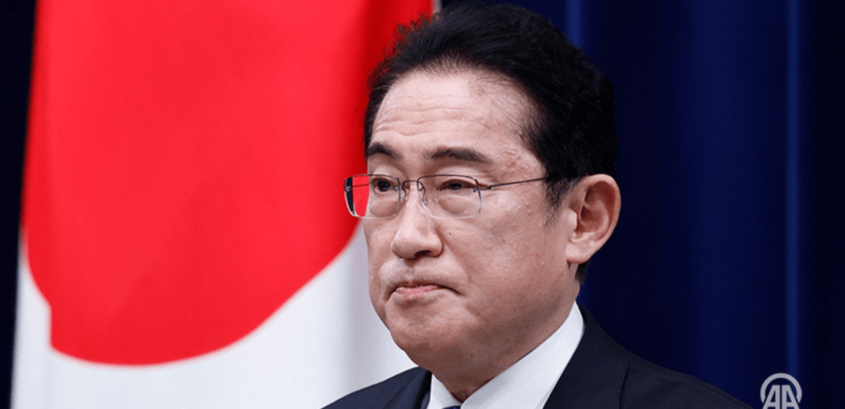 Η Βόρεια Κορέα ενημέρωσε τo Τόκιο ότι θα εκτοξεύσει δορυφόρο 