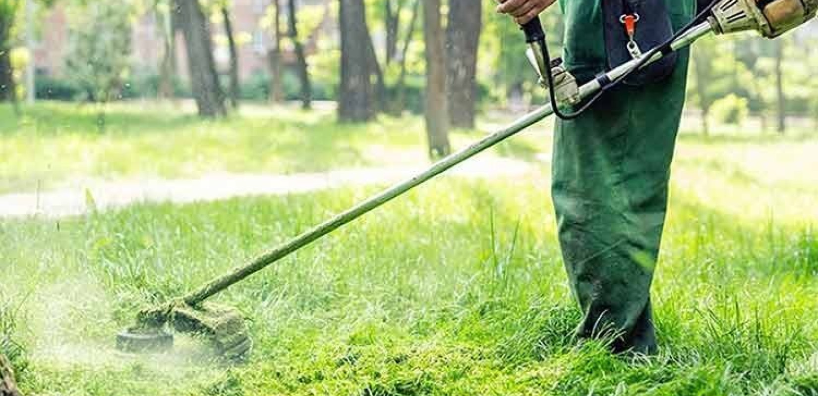 Κιλκίς: Υποχρεωτικός ο καθαρισμός των ιδιωτικών οικοπέδων