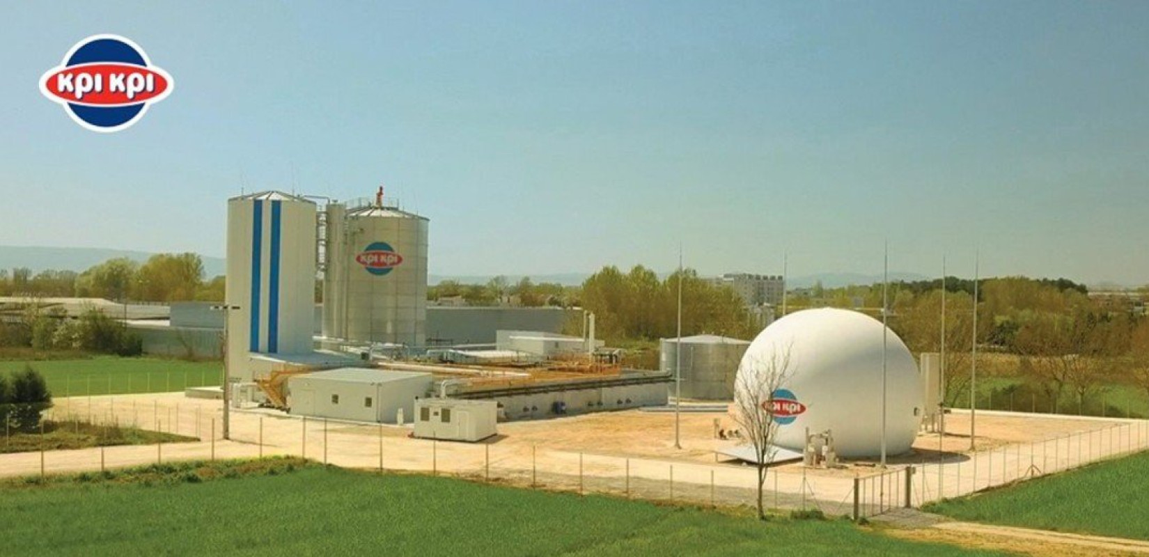 Κρι Κρι: Δίνει έναν επιπλέον μισθό σε όλους τους εργαζομένους της