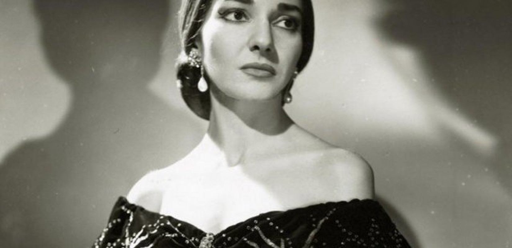 Ιστορίες: Εκατό χρόνια μοναξιάς