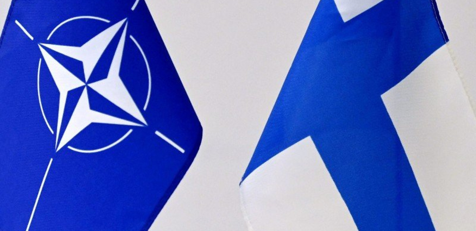 Φινλανδία: Σημαντική μείωση της εμπιστοσύνης των πολιτών στις εγγυήσεις ασφαλείας του ΝΑΤΟ - Τι δείχνει δημοσκόπηση