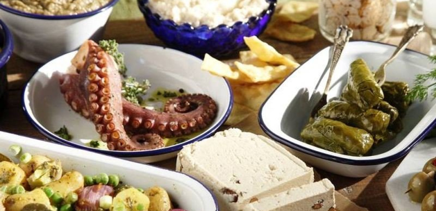 Έρευνα Harvard: Tο όφελος της νηστείας της Μεγάλης Εβδομάδας στον ανθρώπινο οργανισμό 